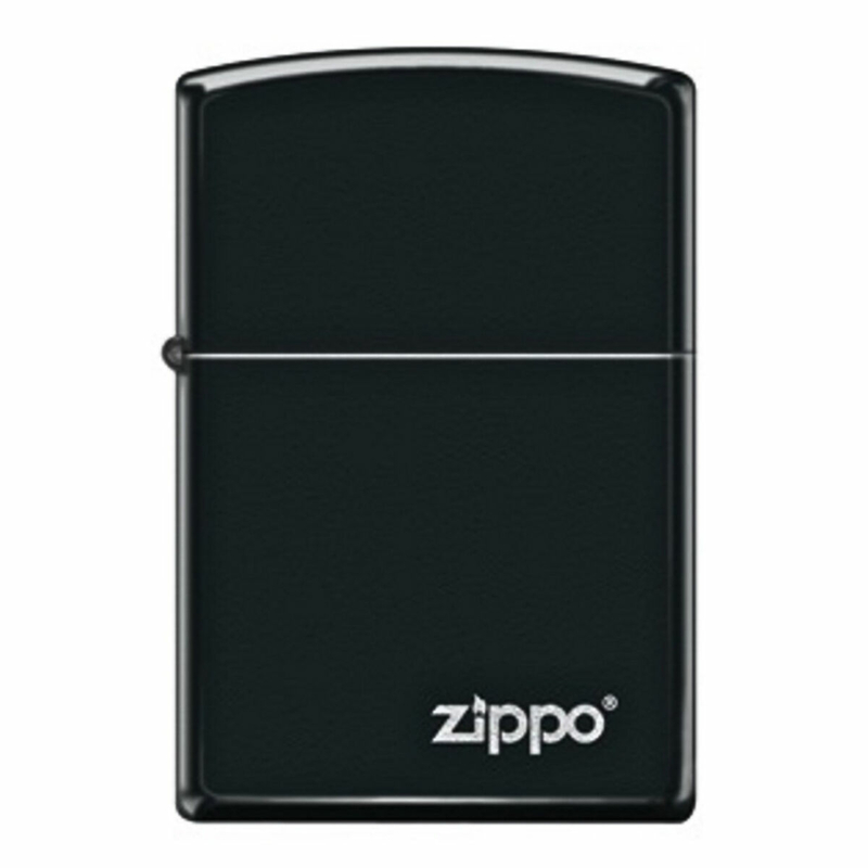 Zippo 218C-000033 Çakmak