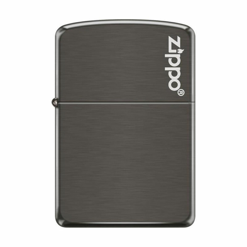 Zippo 24096-096726 Çakmak