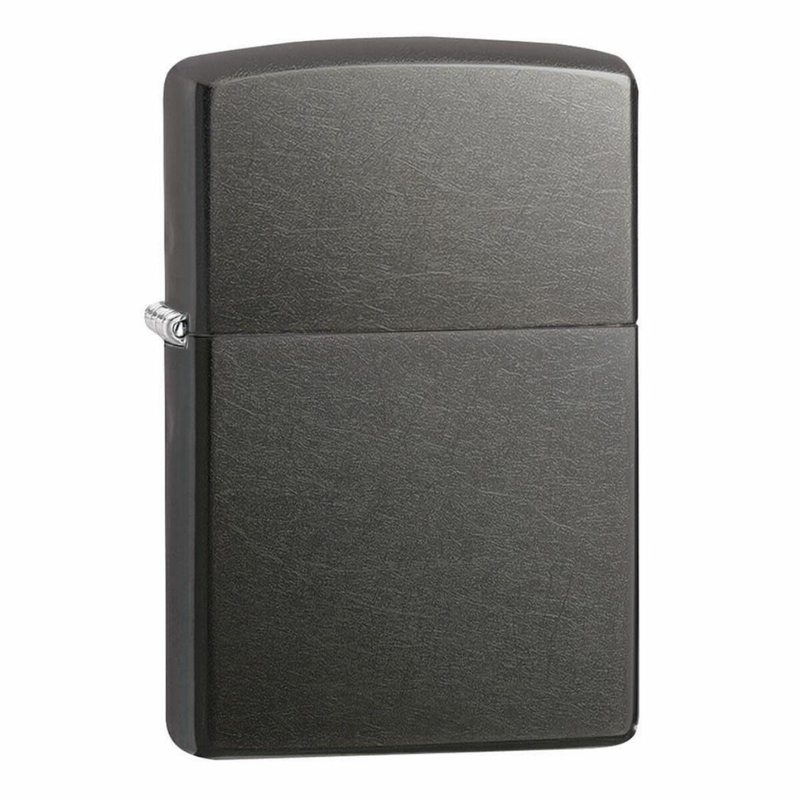 Zippo 28378-000004 Çakmak