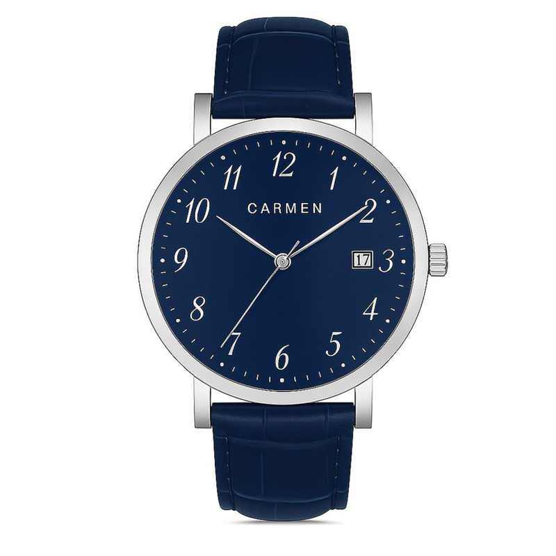 Carmen Master Crm.10028.08 Kol Saati