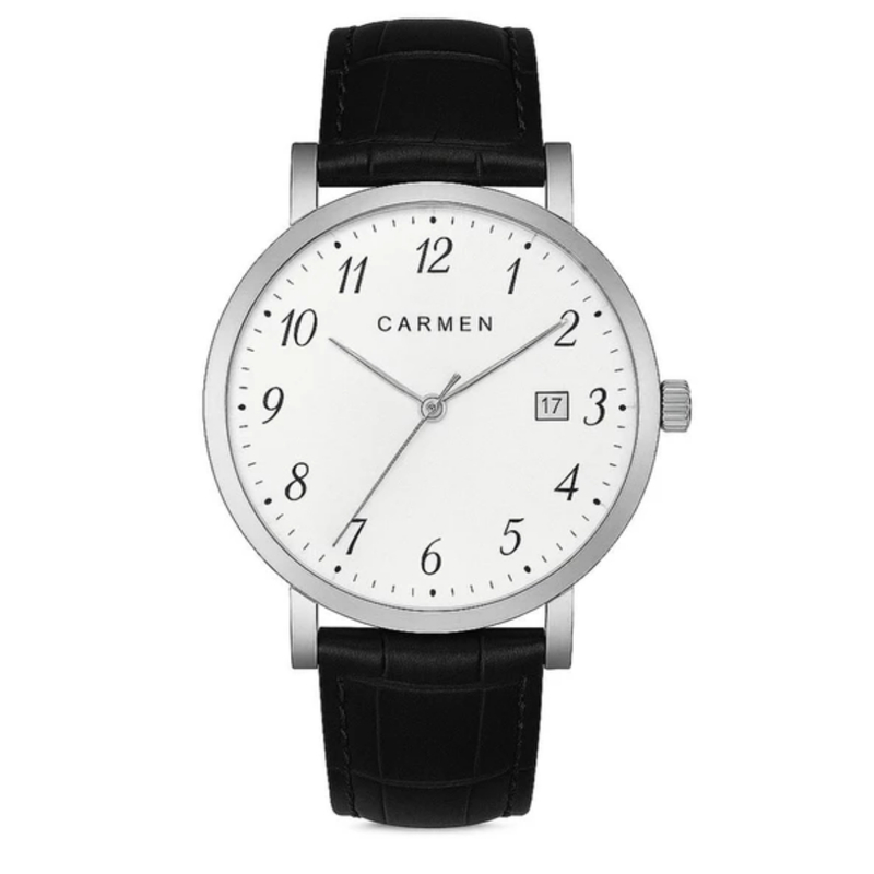 Carmen Master Crm.10028.06 Kol Saati