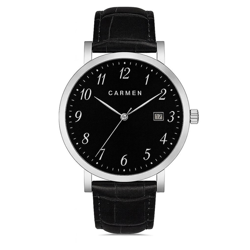 Carmen Master Crm.10028.07 Kol Saati