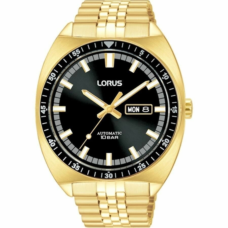 Lorus  RL448BX9 Kol Saati