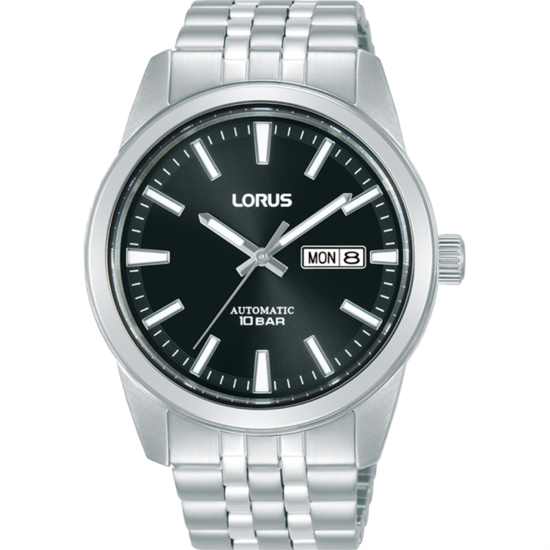 Lorus RL491BX9 Kol Saati