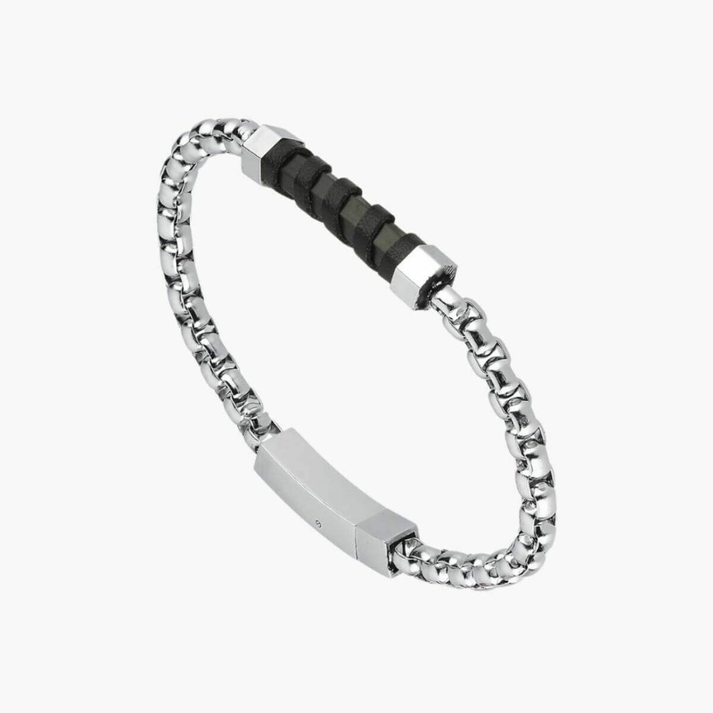 Ares Steel ARS137 Bileklik