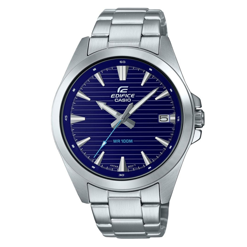 Casio Efv-140D-2Avudf Kol Saati