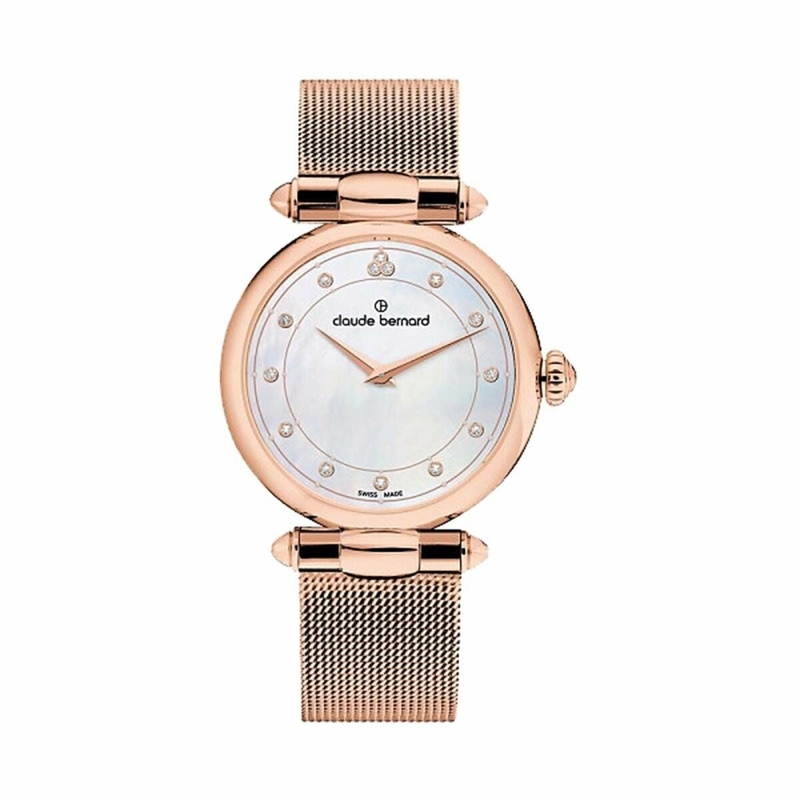 Claude Bernard Cb.20508.37Rm.Nar Kol Saati