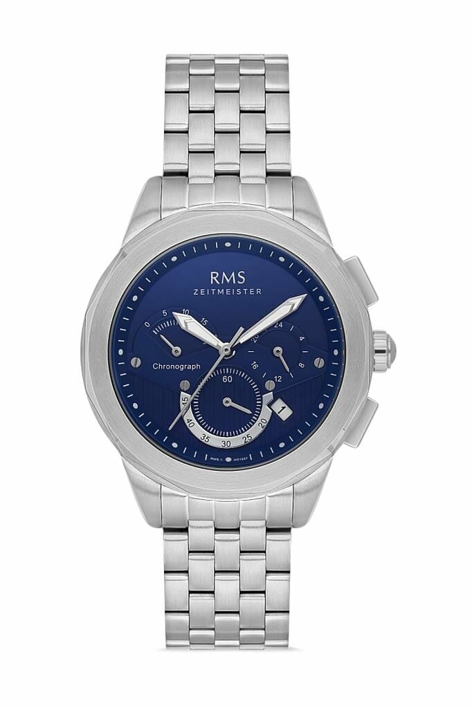 Romanson RMS.1.AG1527.02 Kol Saati