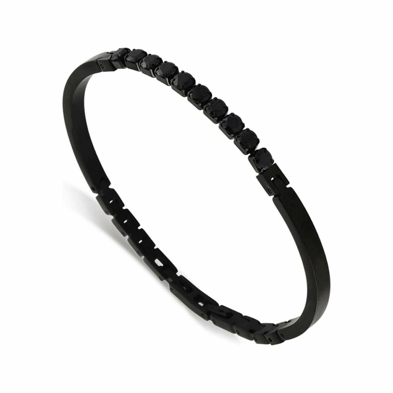 Ares Steel  ARS048 Bileklik