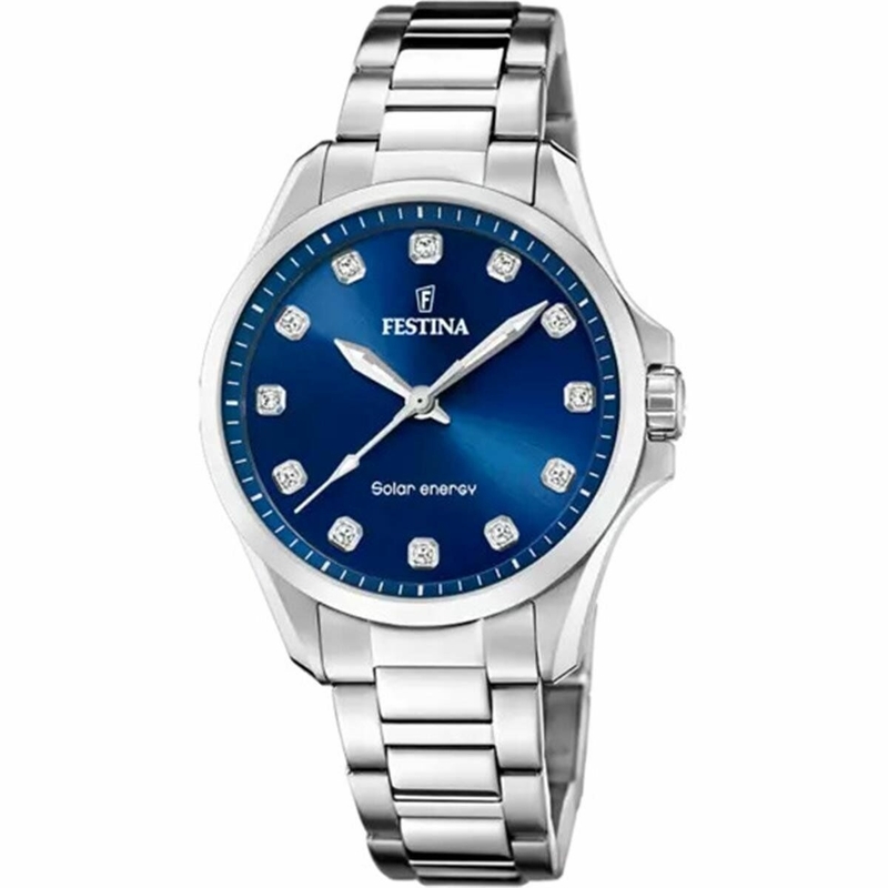 Festina F20654-4 Kol Saati