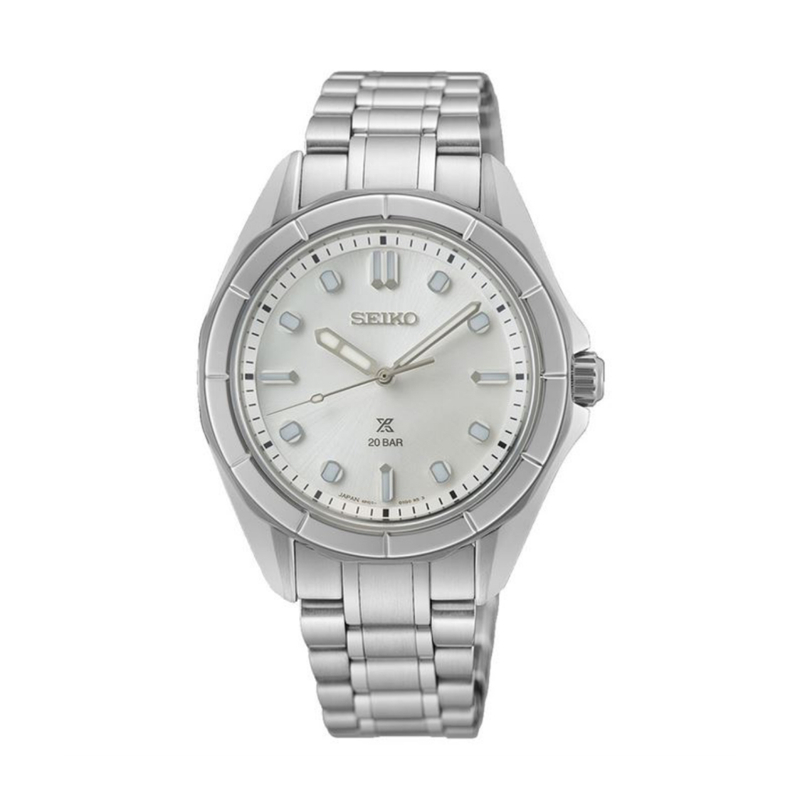Seiko Sur595J Kol Saati