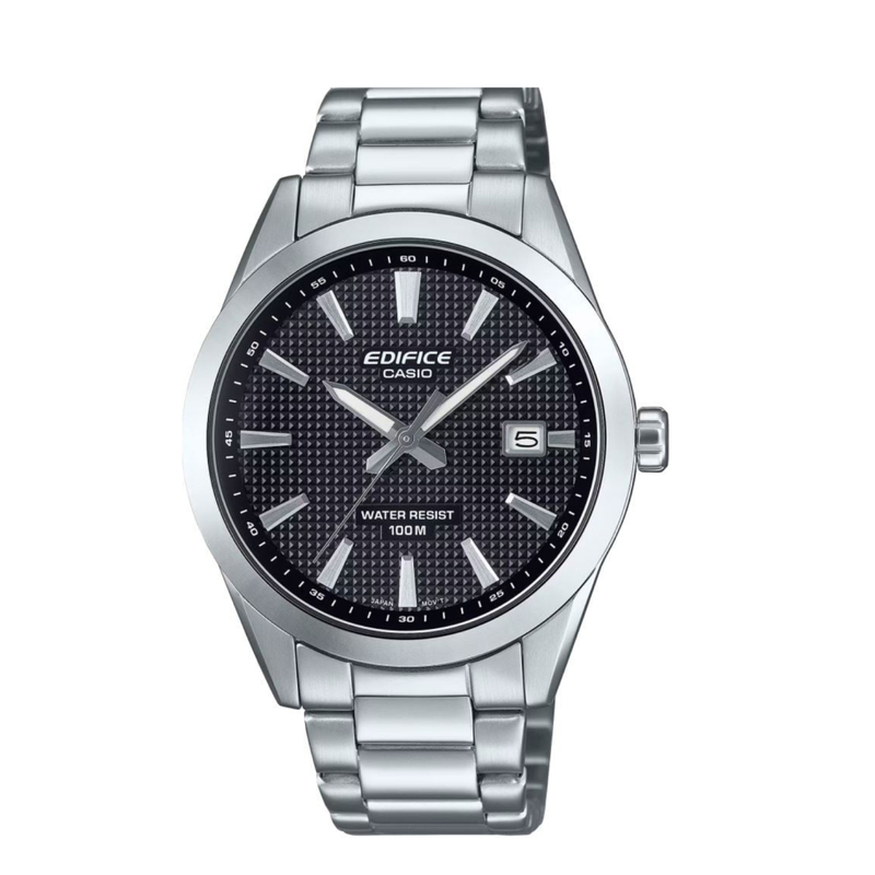 Casio EFV-160D-1AVDF Kol Saati