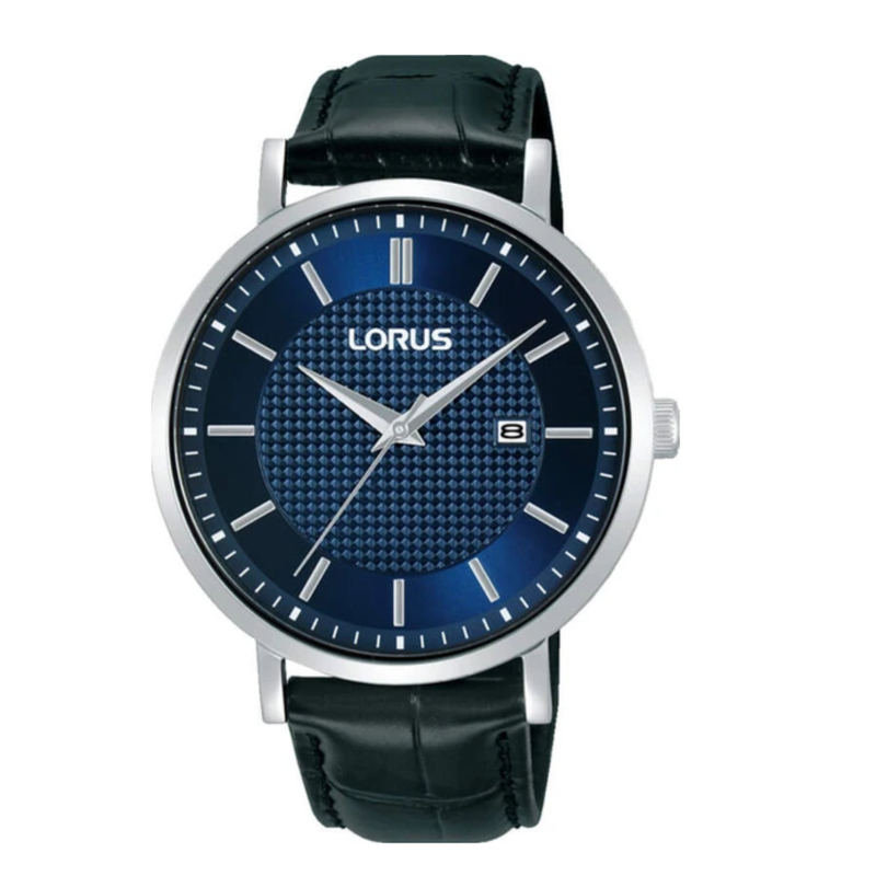 Lorus Rh359Ax9 Kol Saati