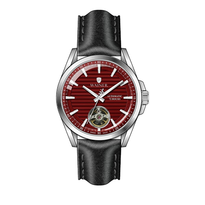 Wainer WA25400-D Kol Saati