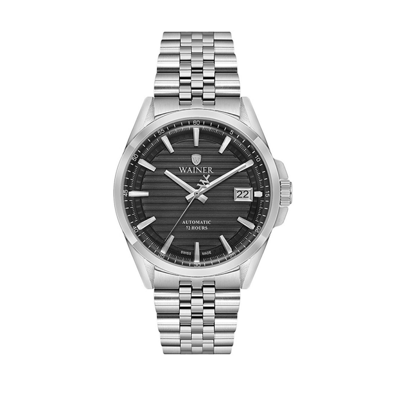 Wainer Wa25401-F Kol Saati