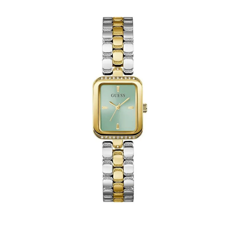 Guess Gugw0865L4 Kol Saati