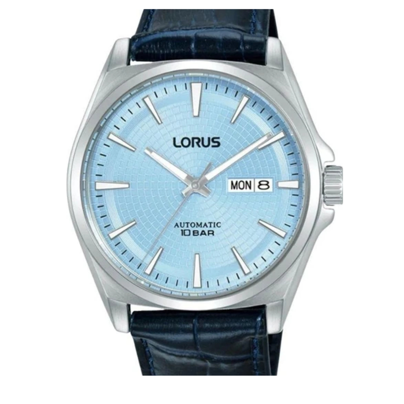 Lorus Rl417Cx9 Kol Saati