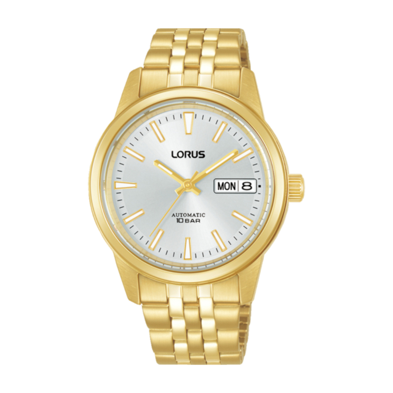 Lorus Rl406Cx9 Kol Saati