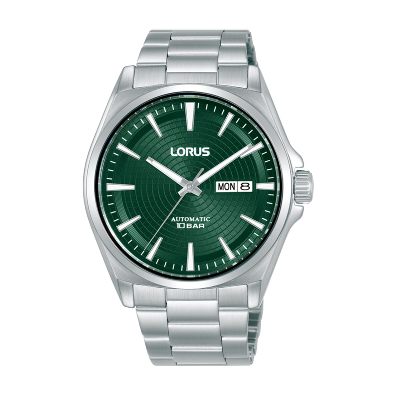 Lorus Rl413Cx9 Kol Saati