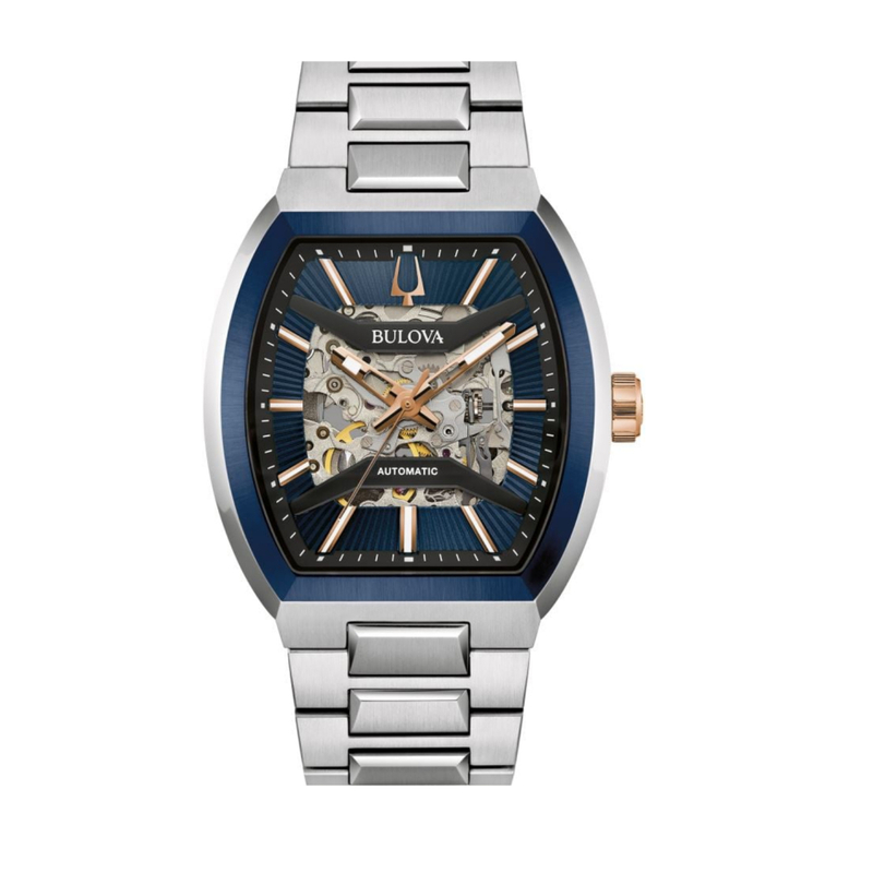 Bulova 98A319 Kol Saati