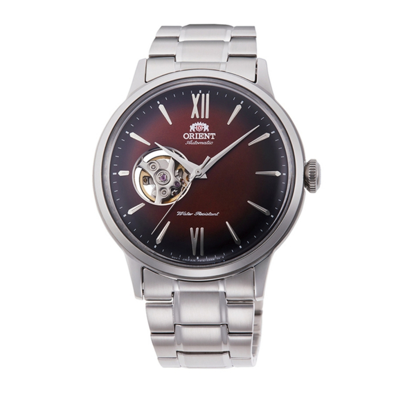 Orient Ra-Ag0027Y30B Kol Saati