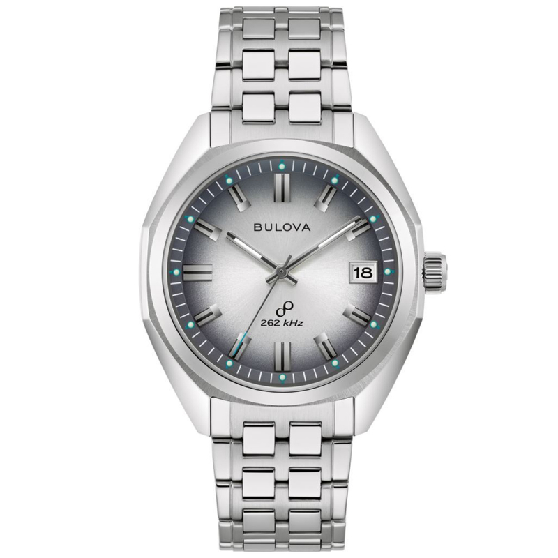 Bulova 96B472 Kol Saati
