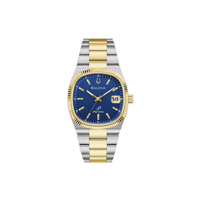 Bulova 98B462 Kol Saati