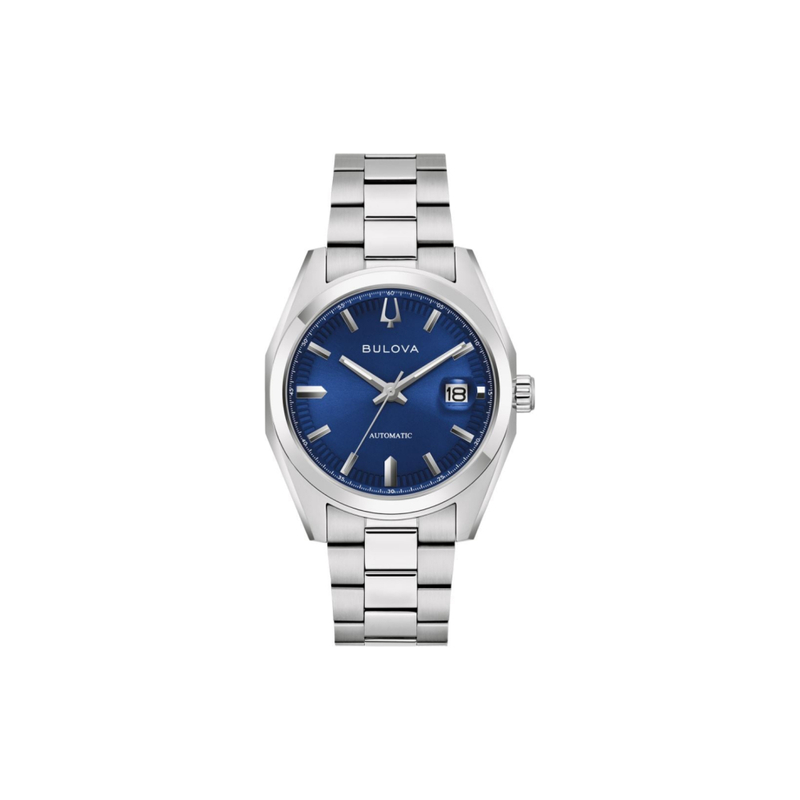 Bulova 96B436 Kol Saati