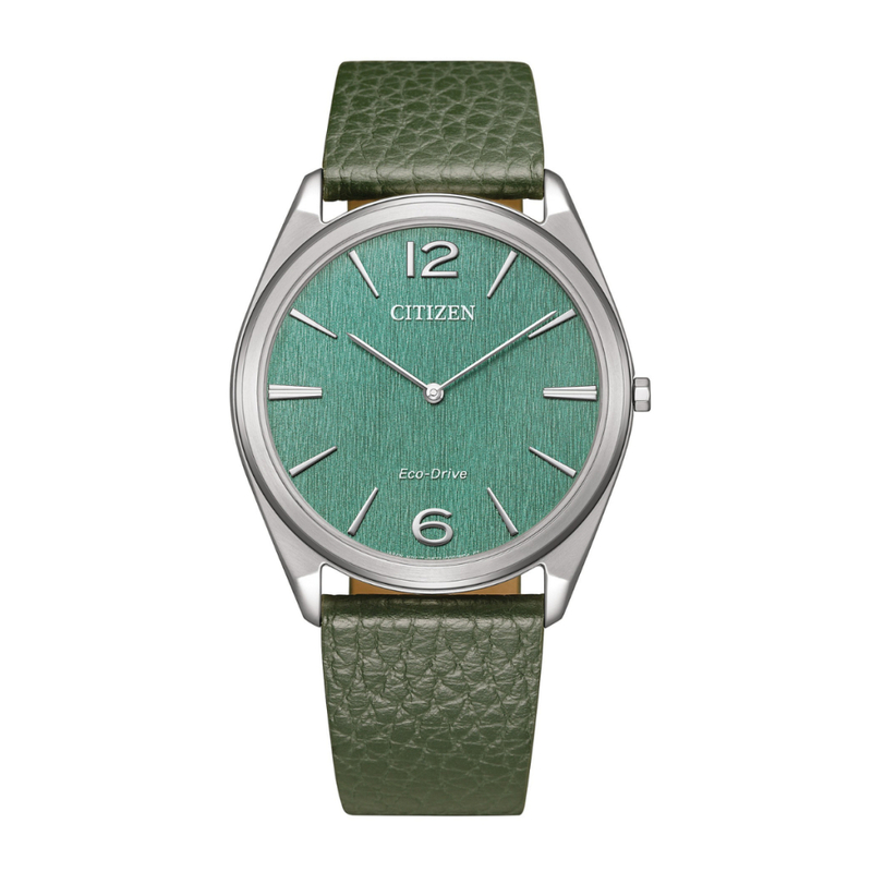 Citizen AR3120-32X Kol Saati