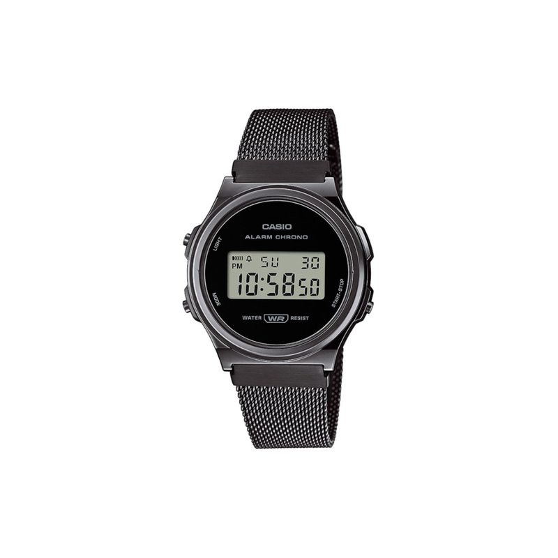 Casio A171Wemb-1Adf Kol Saati