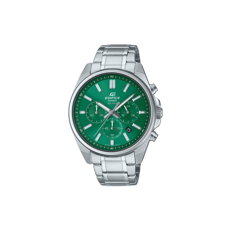Casio Efv-650D-4Avudf Kol Saati