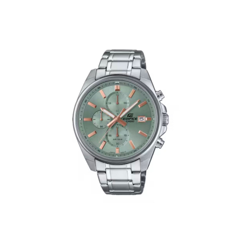 Casio Efv-610De-3Audf Kol Saati