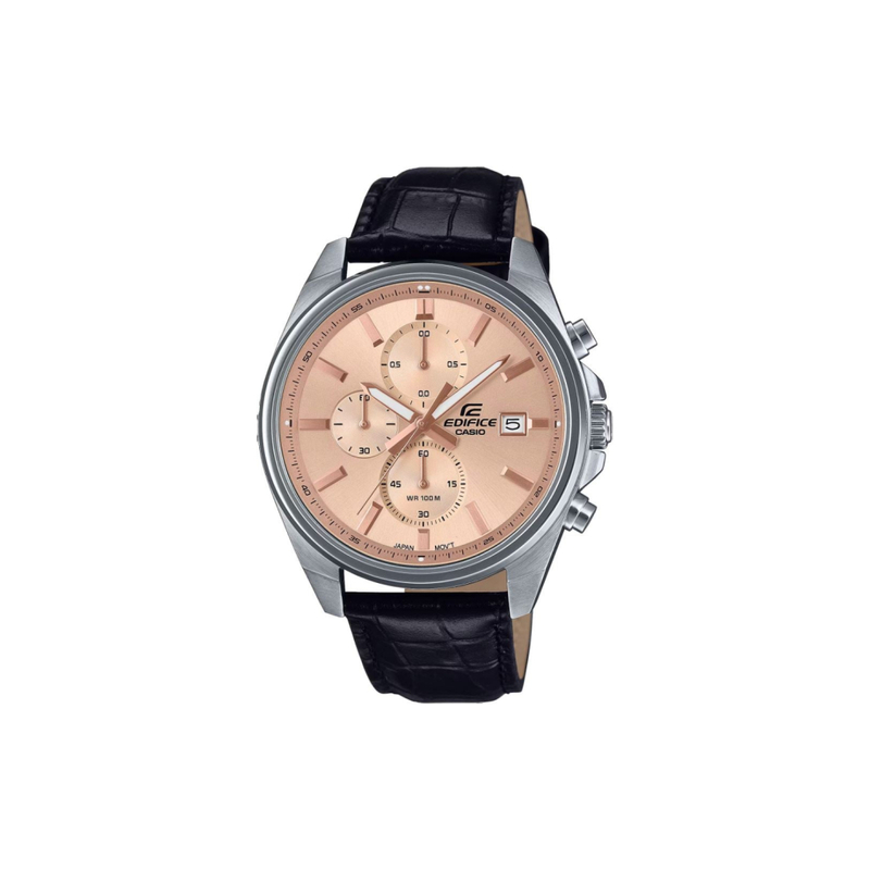 Casio Efv-610El-5Audf Kol Saati