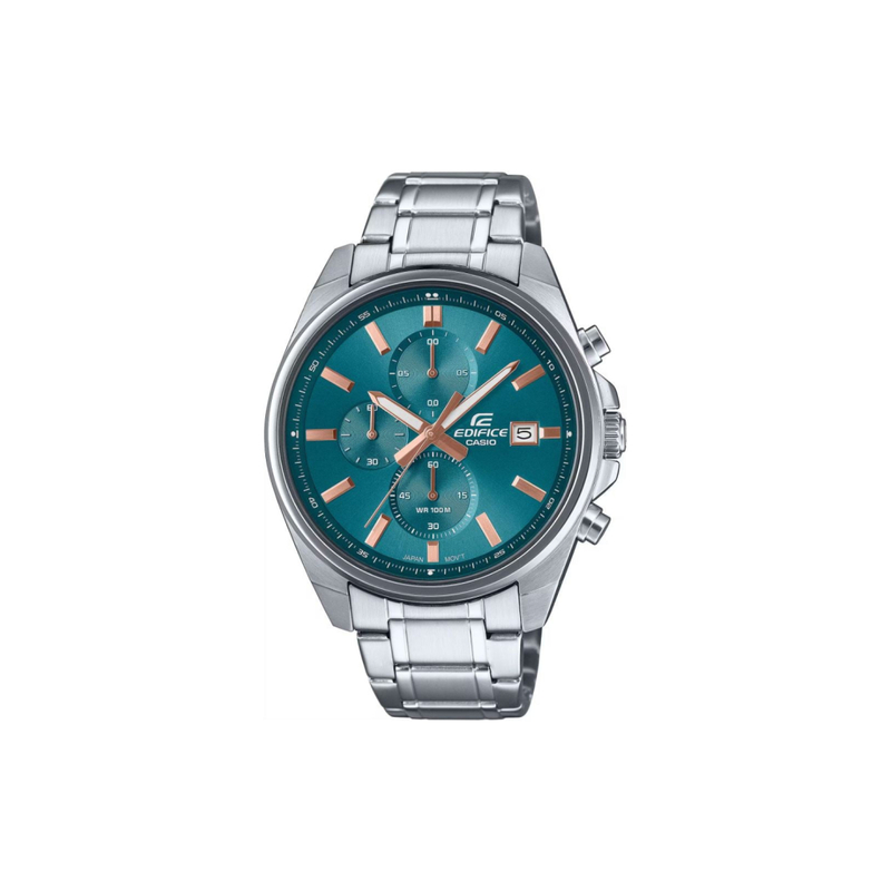 Casio Efv-610De-2Audf Kol Saati