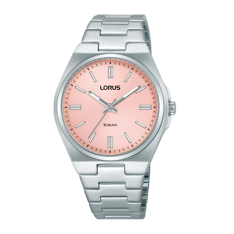 Lorus RG307XX9 Kol Saati