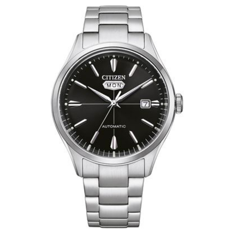 Citizen NH8391-51EC Kol Saati