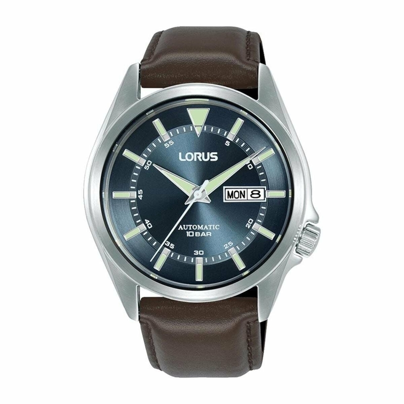 Lorus  RL427BX9 Kol Saati