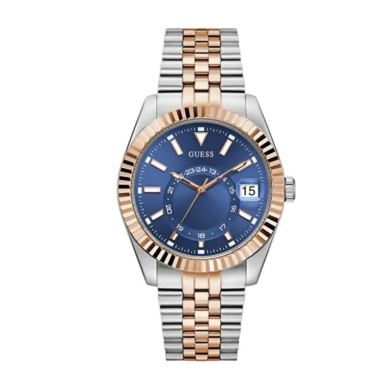 Guess Gugw0977G5 Kol Saati