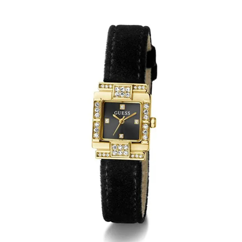 Guess Gugw0923L2 Kol Saati