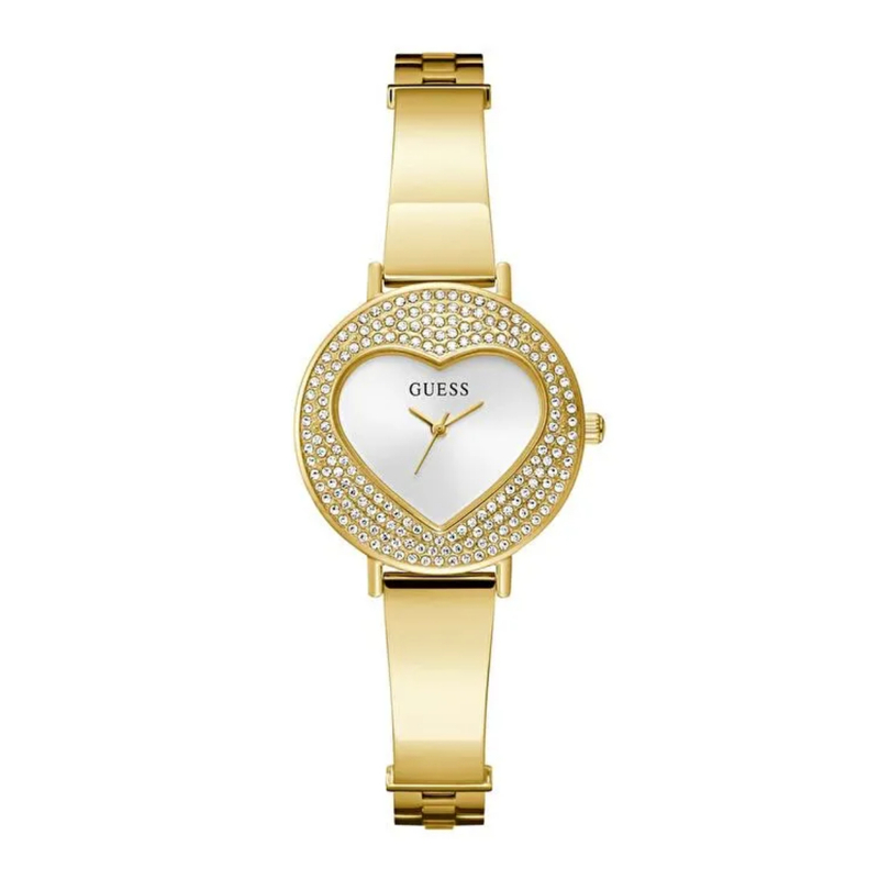 Guess Gugw0991L2 Kol Saati