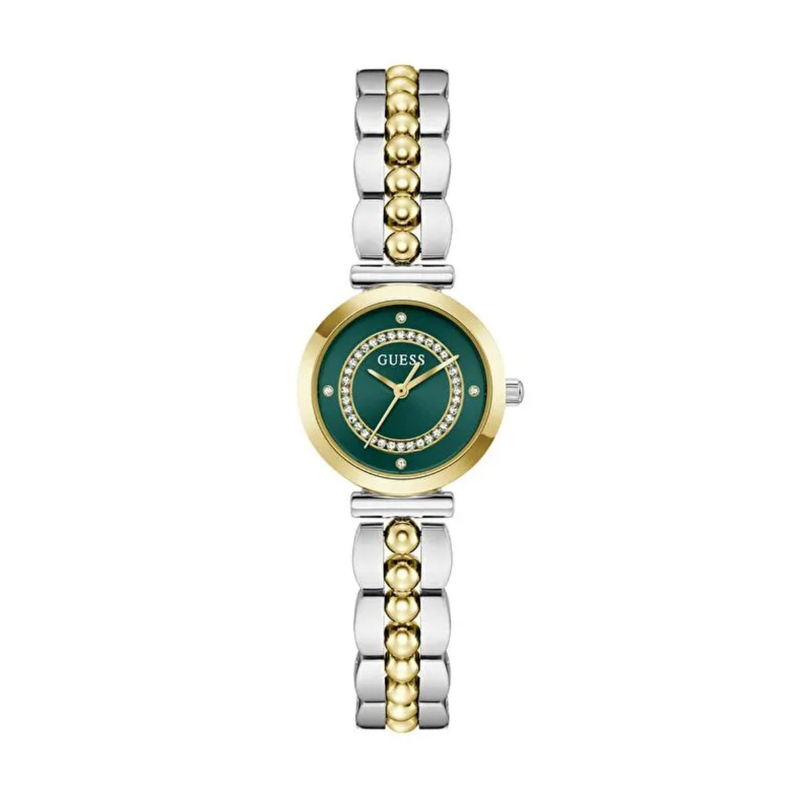 Guess Gugw0994L3 Kol Saati