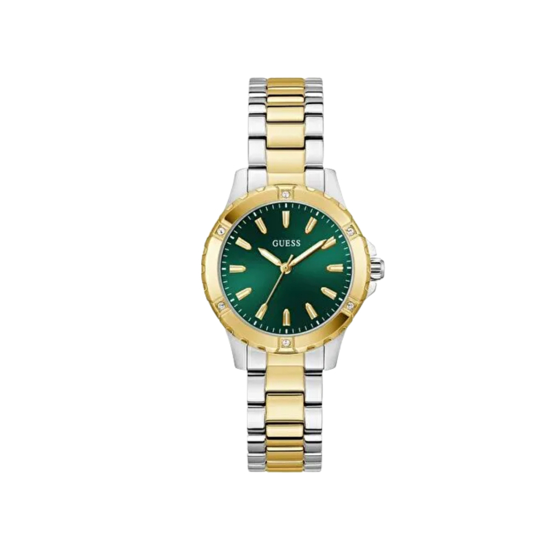 Guess Gugw0948L8 Kol Saati