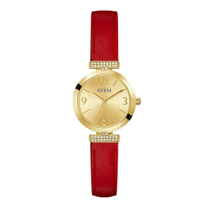 Guess Gugw0614L6 Kol Saati