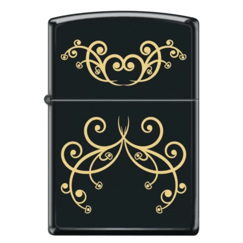 Zippo 218-087935 218-87935 Çakmak