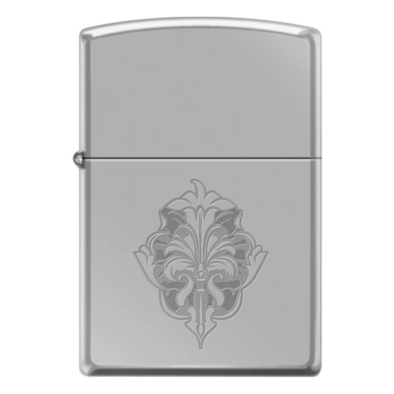 Zippo 250-116100 250-116100 Çakmak