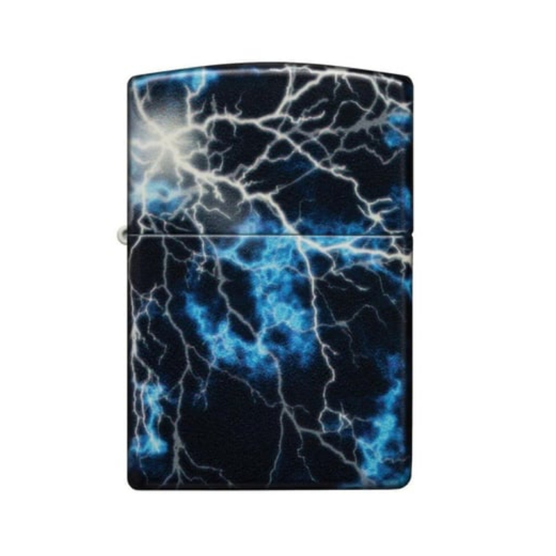Zippo 48610-103368 48610-103368 Çakmak