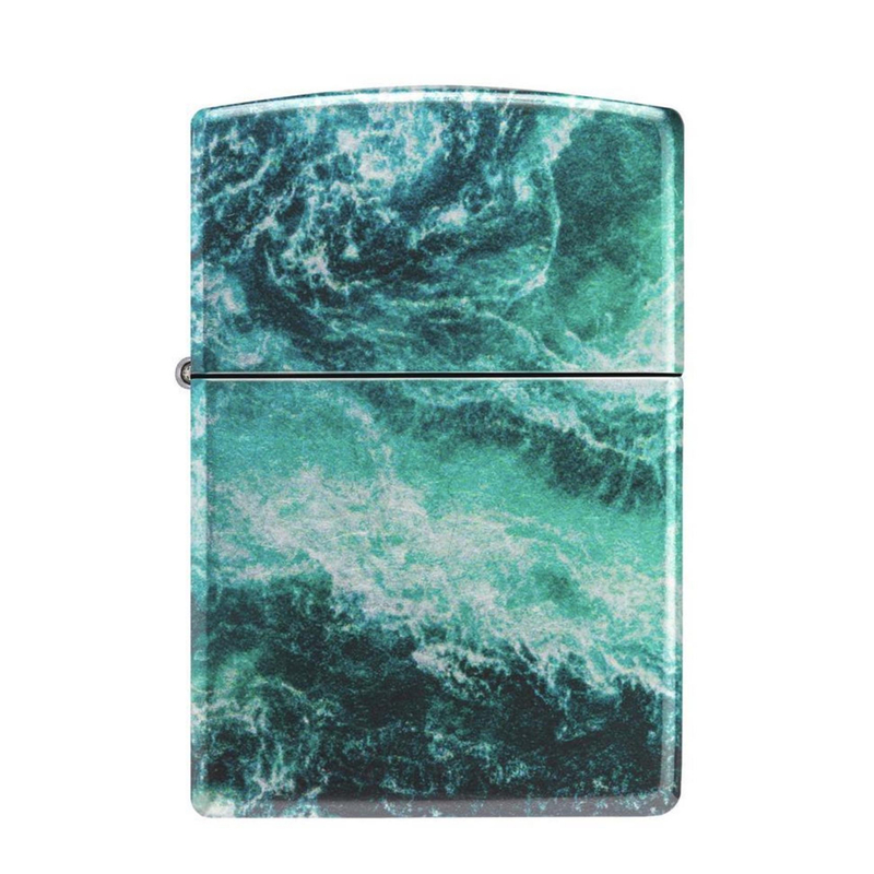 Zippo 48621-103370 48621-103370 Çakmak