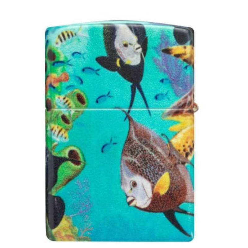 Zippo 49819-093928 49819-093928 Çakmak