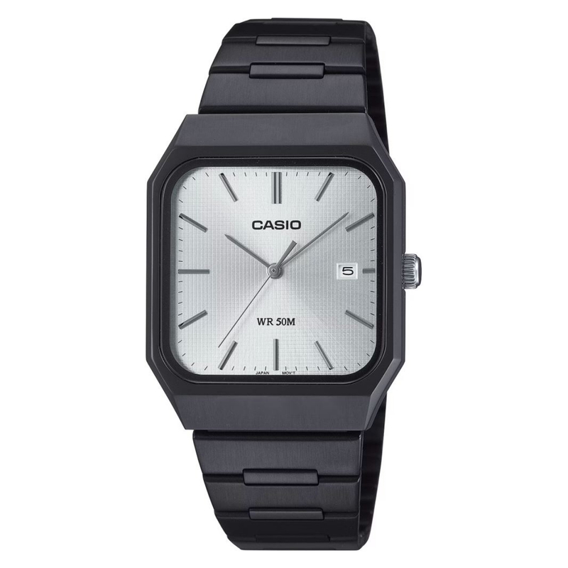 Casio Mtp-B185B-7Avdf Kol Saati