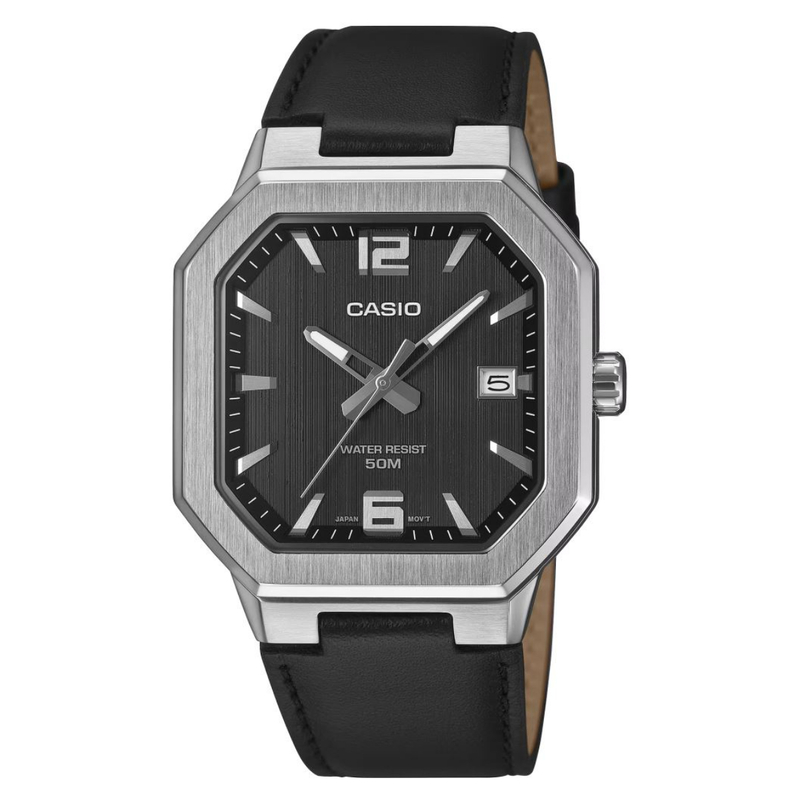 Casio MTP-B195L-1AVDF Kol Saati